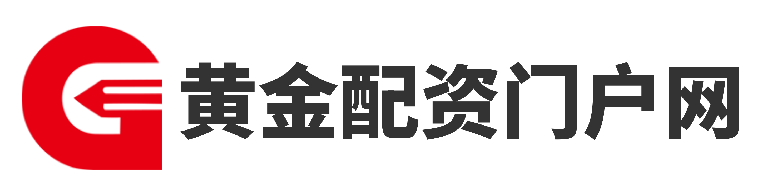 配资炒股公司